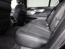 Thumbnail image of 2019 BMW 7 Series at Bob Moore Kia Northwest