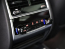 Thumbnail image of 2019 BMW 7 Series at Bob Moore Kia Northwest
