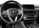 Thumbnail image of 2019 BMW 7 Series at Bob Moore Kia Northwest