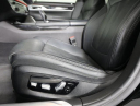 Thumbnail image of 2019 BMW 7 Series at Bob Moore Kia Northwest