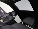 Thumbnail image of 2019 BMW 7 Series at Bob Moore Kia Northwest