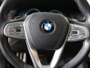 Thumbnail image of 2019 BMW 7 Series at Bob Moore Kia Northwest