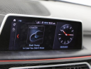 Thumbnail image of 2019 BMW 7 Series at Bob Moore Kia Northwest