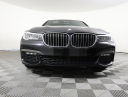 Thumbnail image of 2019 BMW 7 Series at Bob Moore Kia Northwest