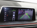 Thumbnail image of 2019 BMW 7 Series at Bob Moore Kia Northwest