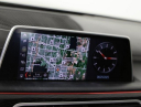 Thumbnail image of 2019 BMW 7 Series at Bob Moore Kia Northwest