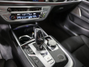 Thumbnail image of 2019 BMW 7 Series at Bob Moore Kia Northwest