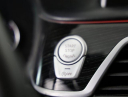 Thumbnail image of 2019 BMW 7 Series at Bob Moore Kia Northwest