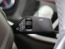 Thumbnail image of 2019 BMW 7 Series at Bob Moore Kia Northwest