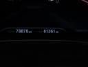 Thumbnail image of 2019 BMW 7 Series at Bob Moore Kia Northwest