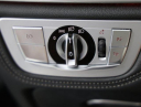 Thumbnail image of 2019 BMW 7 Series at Bob Moore Kia Northwest