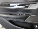 Thumbnail image of 2019 BMW 7 Series at Bob Moore Kia Northwest