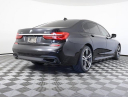 Thumbnail image of 2019 BMW 7 Series at Bob Moore Kia Northwest