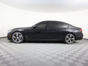 Thumbnail image of 2019 BMW 7 Series at Bob Moore Kia Northwest