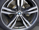 Thumbnail image of 2019 BMW 7 Series at Bob Moore Kia Northwest