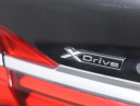 Thumbnail image of 2019 BMW 7 Series at Bob Moore Kia Northwest