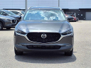 Thumbnail image of 2022 Mazda CX-30 at MazdaLakelandUSED of Lakeland, FL