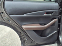 Thumbnail image of 2022 Mazda CX-30 at MazdaLakelandUSED of Lakeland, FL