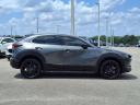 Thumbnail image of 2022 Mazda CX-30 at MazdaLakelandUSED of Lakeland, FL