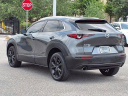 Thumbnail image of 2022 Mazda CX-30 at MazdaLakelandUSED of Lakeland, FL