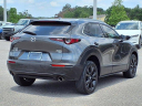 Thumbnail image of 2022 Mazda CX-30 at MazdaLakelandUSED of Lakeland, FL