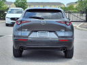 Thumbnail image of 2022 Mazda CX-30 at MazdaLakelandUSED of Lakeland, FL