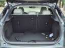 Thumbnail image of 2022 Mazda CX-30 at MazdaLakelandUSED of Lakeland, FL