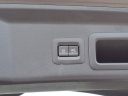 Thumbnail image of 2022 Mazda CX-30 at MazdaLakelandUSED of Lakeland, FL