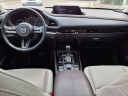Thumbnail image of 2022 Mazda CX-30 at MazdaLakelandUSED of Lakeland, FL