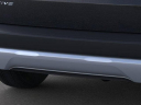 Thumbnail image of 2025 Ford Escape at Dorian Ford New