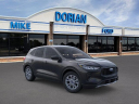 Thumbnail image of 2025 Ford Escape at Dorian Ford New