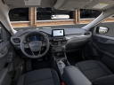 Thumbnail image of 2025 Ford Escape at Dorian Ford New