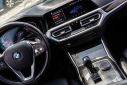 Thumbnail image of 2022 BMW 3 Series at Bridgewater Kia