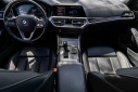 Thumbnail image of 2022 BMW 3 Series at Bridgewater Kia