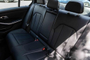 Thumbnail image of 2022 BMW 3 Series at Bridgewater Kia