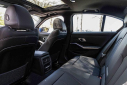 Thumbnail image of 2022 BMW 3 Series at Bridgewater Kia