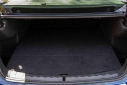 Thumbnail image of 2022 BMW 3 Series at Bridgewater Kia