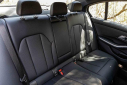 Thumbnail image of 2022 BMW 3 Series at Bridgewater Kia