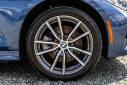 Thumbnail image of 2022 BMW 3 Series at Bridgewater Kia
