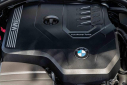 Thumbnail image of 2022 BMW 3 Series at Bridgewater Kia