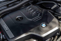 Thumbnail image of 2022 BMW 3 Series at Bridgewater Kia