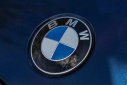 Thumbnail image of 2022 BMW 3 Series at Bridgewater Kia