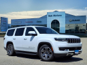 Thumbnail image of 2022 Jeep Wagoneer at Bob Mariano Jeep Dodge