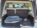 Thumbnail image of 2022 Jeep Wagoneer at Bob Mariano Jeep Dodge