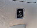 Thumbnail image of 2022 Jeep Wagoneer at Bob Mariano Jeep Dodge