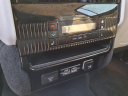 Thumbnail image of 2022 Jeep Wagoneer at Bob Mariano Jeep Dodge