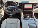 Thumbnail image of 2022 Jeep Wagoneer at Bob Mariano Jeep Dodge