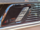 Thumbnail image of 2022 Jeep Wagoneer at Bob Mariano Jeep Dodge