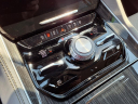 Thumbnail image of 2022 Jeep Wagoneer at Bob Mariano Jeep Dodge