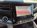 Thumbnail image of 2022 Jeep Wagoneer at Bob Mariano Jeep Dodge